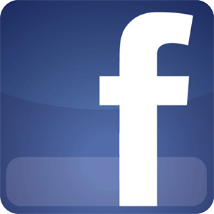 Facebook_logo5.jpg, 29kB