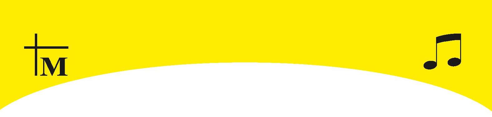 Římskokatolická farnost Bakov nad Jizerou